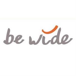 Be Wide S.r.l., Segrate orari di apertura