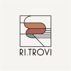 Ri.Trovi, Padova orari di apertura