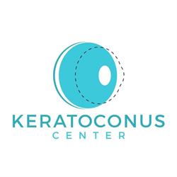 KERATOCONUS CENTER TORINO, Torino orari di apertura