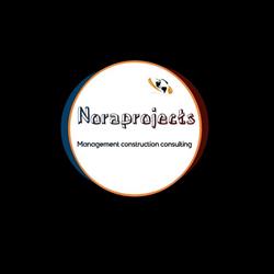 Noraprojects, Priolo Gargallo orari di apertura