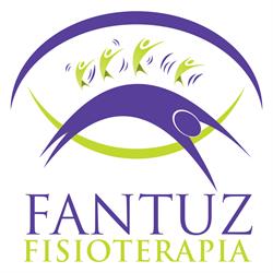 Fisioterapia Fantuz, San Donà di Piave orari di apertura