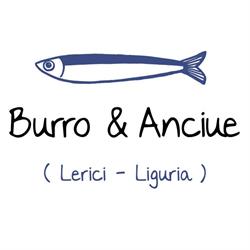Burro & Anciue, Lerici orari di apertura