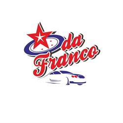Noleggio Auto a Pozzallo da Franco - Rent a Car in Pozzallo, orari di apertura