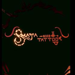 Smaya Tattoo, San Severo orari di apertura