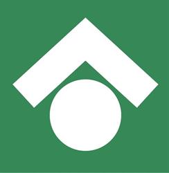 Affiliato Tecnocasa Studio Marina Di Massa S.R.L., orari di apertura