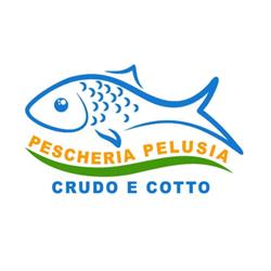 Pescheria Pelusia, Modena orari di apertura