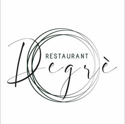 Degrè Restaurant, Isola del Liri orari di apertura