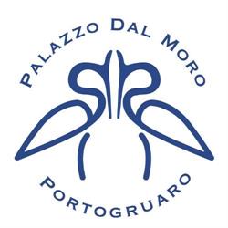 Palazzo Dal Moro, Portogruaro orari di apertura