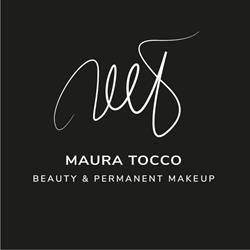 Maura Tocco Beauty & Permanent Makeup Studio, Villasor orari di apertura