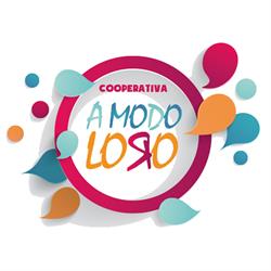 A Modo Loro, Putignano orari di apertura