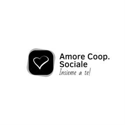 AMORE Cooperativa Sociale - Roma, orari di apertura
