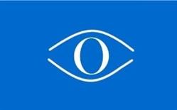 OtticaInternet.com, Palermo orari di apertura