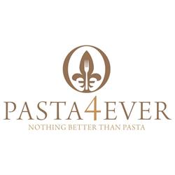 Pasta4ever, Firenze orari di apertura