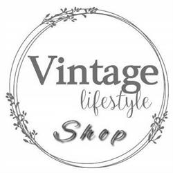 Vintagelifestyle. It, Passo Corese orari di apertura