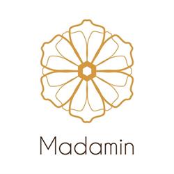 Casa Madamin, Cercenasco orari di apertura