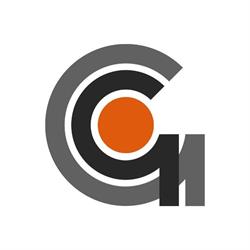 Gigamind, Chieri orari di apertura