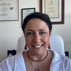 Avv. Michela Guerra, Ravenna orari di apertura