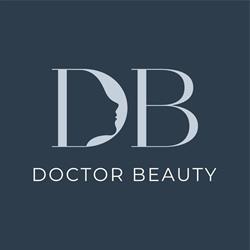 Doctor Beauty - Firenze, orari di apertura
