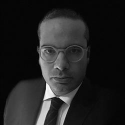Avv. Gianfranco Briguglio, Messina orari di apertura