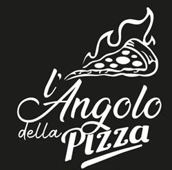 L'Angolo Della Pizza, Aragona orari di apertura
