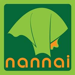 Nannai Climbing Home, Ulassai orari di apertura