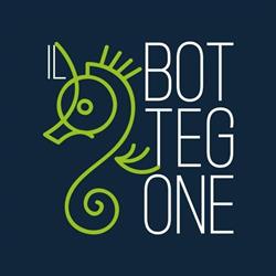 Il Bottegone2 snc, Empoli orari di apertura