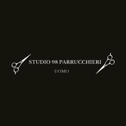 Studio 98, Belgioioso orari di apertura