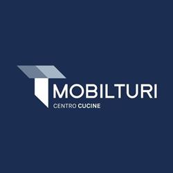 Mobilturi Mestre, Venezia orari di apertura