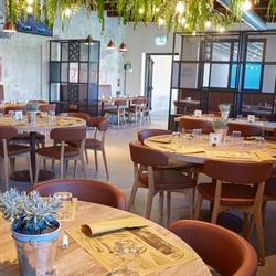 Ristorante Terzo Tempo, Mariano Comense orari di apertura
