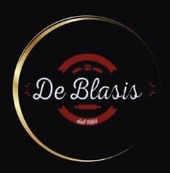 DE BLASIS, Fonte Nuova orari di apertura