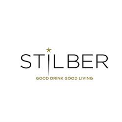 STILBER srl, Rignano sull'Arno orari di apertura