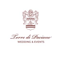 Torre di Paciano, orari di apertura