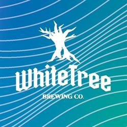 WhiteTree Brewing, Capua orari di apertura