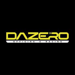 Dazero Officina & Racing, Nova Milanese orari di apertura