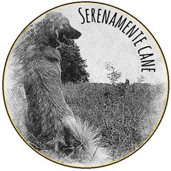 SerenaMente Cane - Educazione Cinofila, Mozzate orari di apertura