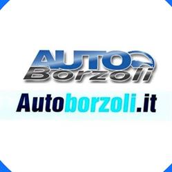 Auto Borzoli, Genova orari di apertura