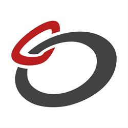 Evolution Fitness - Palestra Pescara, orari di apertura