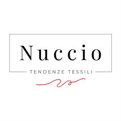 NUCCIO TENDENZE TESSILI - Ingrosso e dettaglio per Tappezzieri e Mobilifici, Palermo orari di apertura