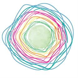 Inté - Studio di psicologia e psicoterapia, Giarre orari di apertura