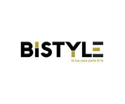 Bistyle Inferriate e Persiane di Sicurezza, Piacenza orari di apertura