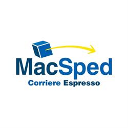 MacSped, Tortona orari di apertura