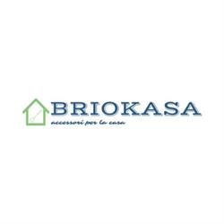 BrioKasa, Rionero in Vulture orari di apertura