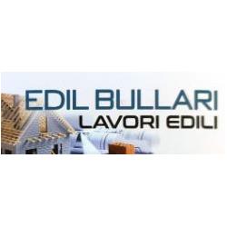 Edil Bullari - Impresa Edile, Firenze orari di apertura