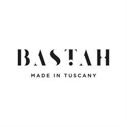 Atelier Bastah, Firenze orari di apertura