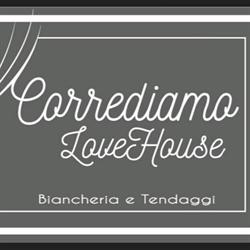Corrediamo Love House, Frattaminore orari di apertura