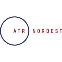 ATR Nordest srl Trento, orari di apertura