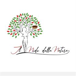 Il Nido della Natura, Barlassina orari di apertura