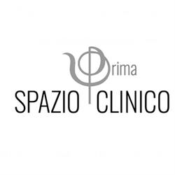 Psicologa Dott.ssa Mariangela Primucci (Spazio Clinico), Pescara orari di apertura