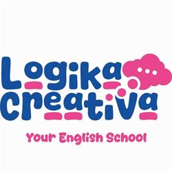 Logikacreativa, Sarzana orari di apertura