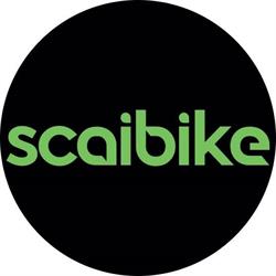 Scaibike, Parma orari di apertura